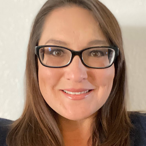 Juanita Rodgers Photo 25