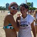 Michelle Schultz Photo 44