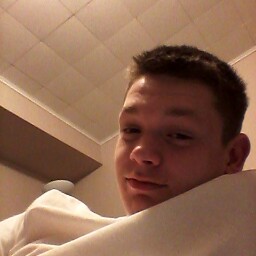 James Shore Photo 36