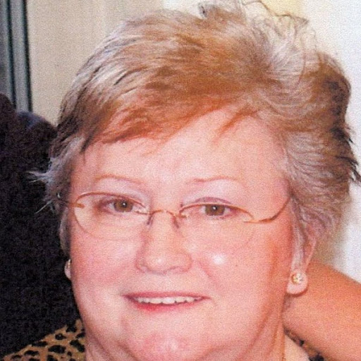 Kathryn Hardin Photo 18