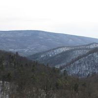 Timothy May Photo 37