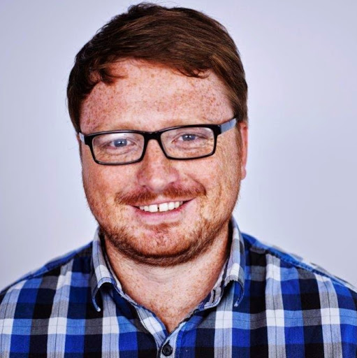 Mark Jansen Photo 50