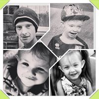 David Hargreaves Photo 21 David Hargreaves Photo 21