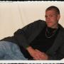 Ronald Myers Photo 23
