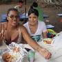 Christina Hampton Photo 27