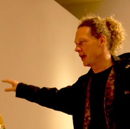 Arthur Clay Photo 7