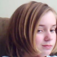 Megan Dougherty Photo 22