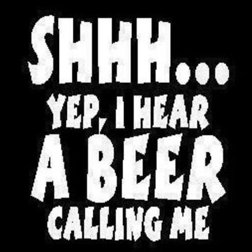 Jason Gould Photo 52