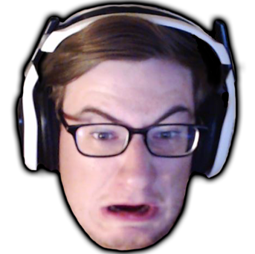 Michael Winn Photo 6