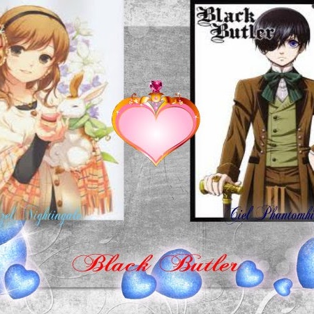 Catherine Felix Photo 9