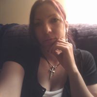 Julie Calder Photo 10