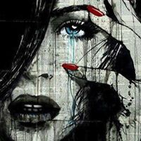 Jill Flores Photo 22