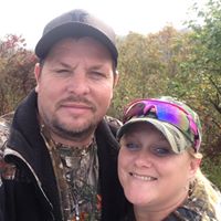 Herman Harper Photo 1 Herman Harper Photo 1