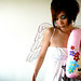 Kathleen Wing Photo 17