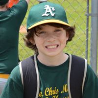 Christine Neville Photo 15