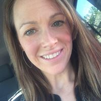 Michele Cohen Photo 28