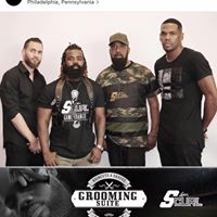 Kevin Pendleton Photo 23 Kevin Pendleton Photo 23