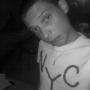Alex Bogdan Photo 4