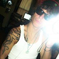 David Duckworth Photo 26