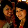 Denise Torres Photo 39