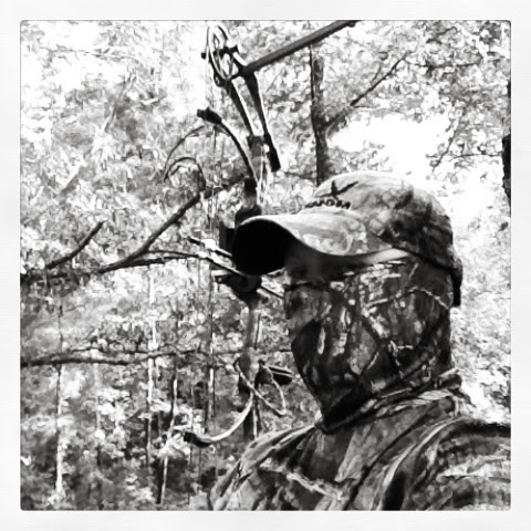 Matthew Colburn Photo 11