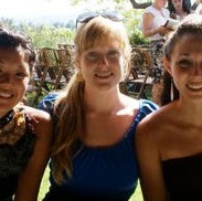 Stephanie Gibbs Photo 18