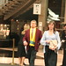 Janice Russell Photo 35