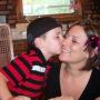 Kristine Bruce Photo 4
