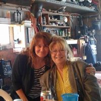 Vicki Pratt Photo 33