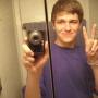 Joe Erickson Photo 11