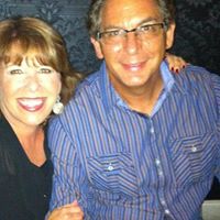 Terri Weinstein Photo 9