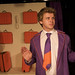 Ryan Sheppard Photo 44