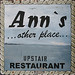 Ann Levy Photo 30