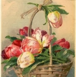 Marilyn Martin Photo 19