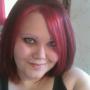Laura Townsend Photo 22