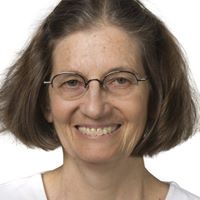 Catherine Kohn Photo 9