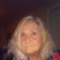 Sandra Copeland Photo 9