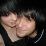 Brett Lewis Photo 37