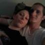 Tracey Bishop Photo 36