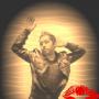 Jose Bravo Photo 15
