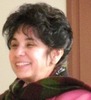Carmen Mercado Photo 41