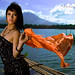 Leeann Lee Photo 6