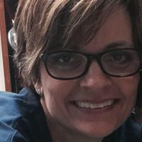 Tracy Mendelsohn Photo 2