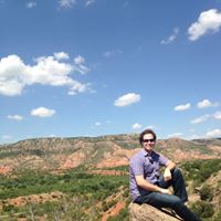 Matthew Dungan Photo 4