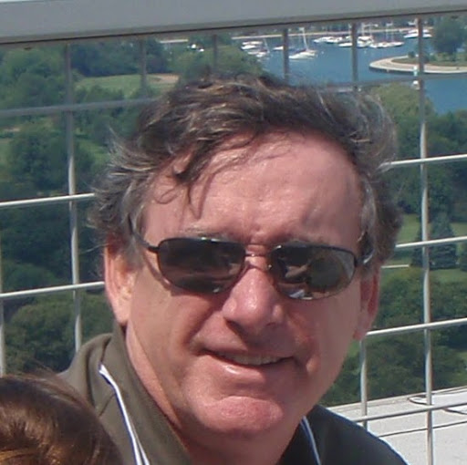 Marshall Adams Photo 38 Marshall Adams Photo 38