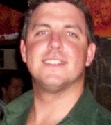 Michael Nolan Photo 9 Michael Nolan Photo 9