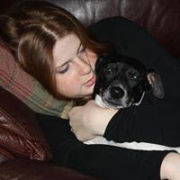 Kathleen Marie Photo 29