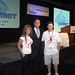 Cory Booker Photo 18