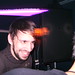 Marko Milosavljevic Photo 13