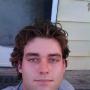 Ronald Crenshaw Photo 9